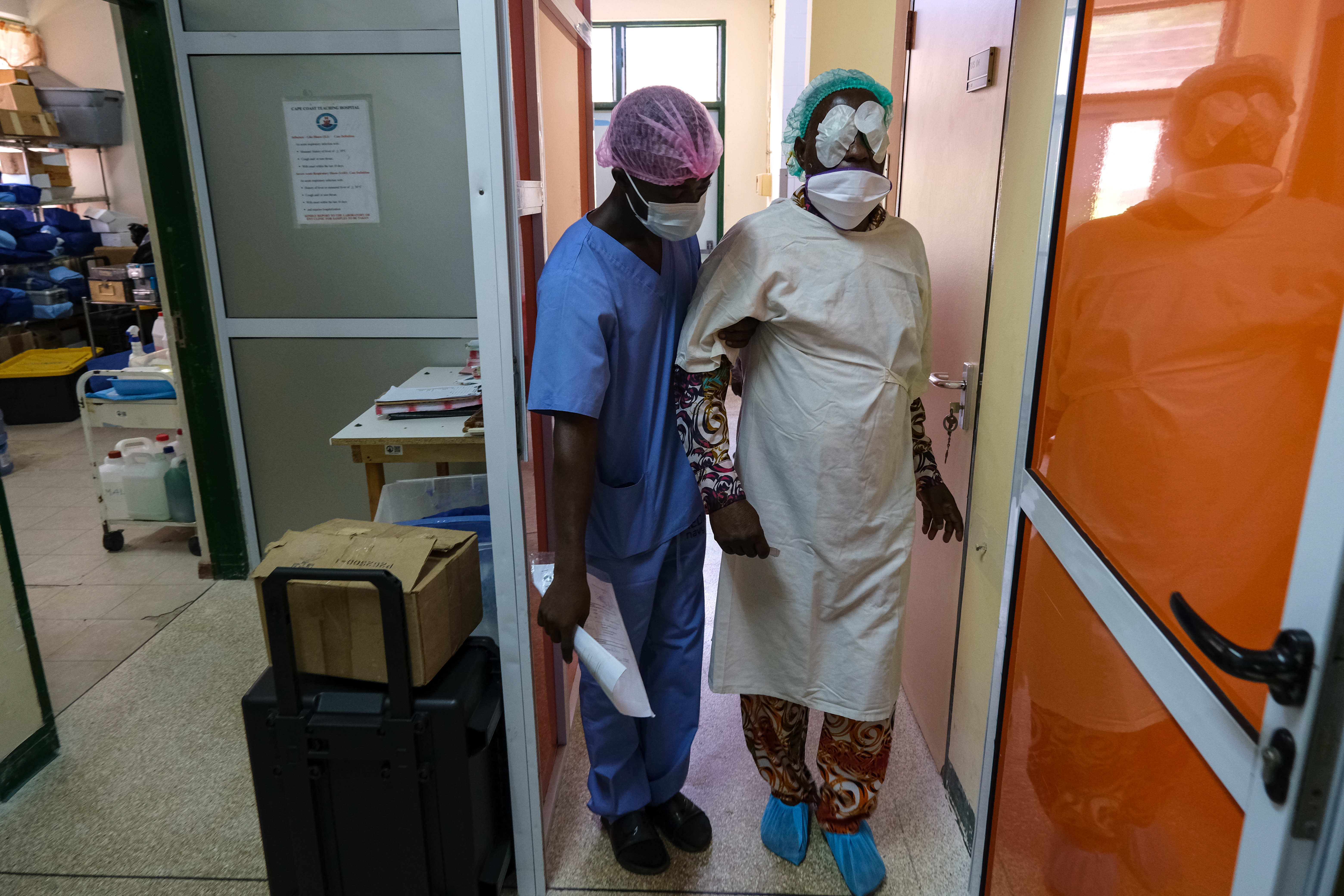 07 17 KOKOROKO CBP OUTREACH GH 01 2025 031