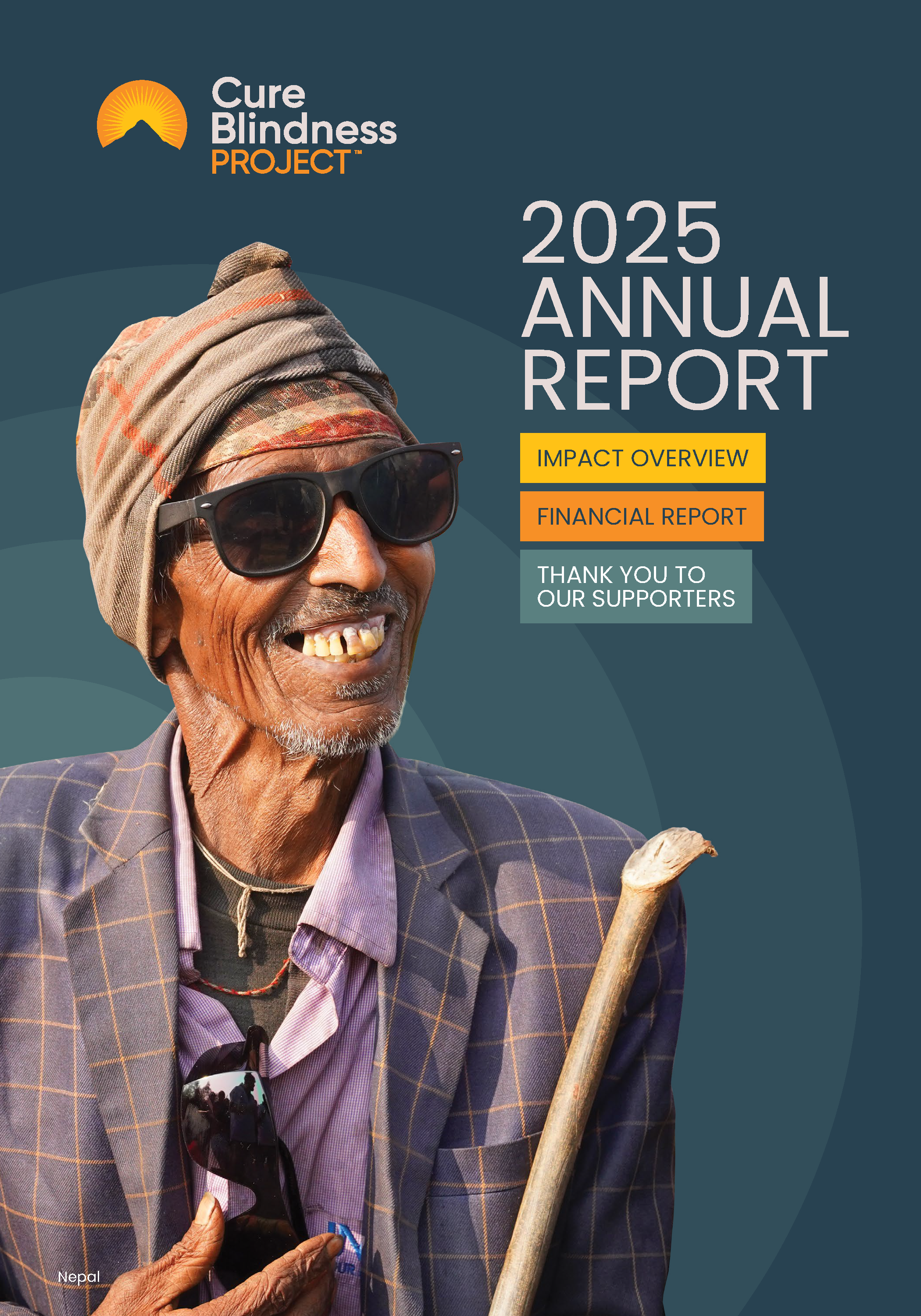 2024 Annual Report