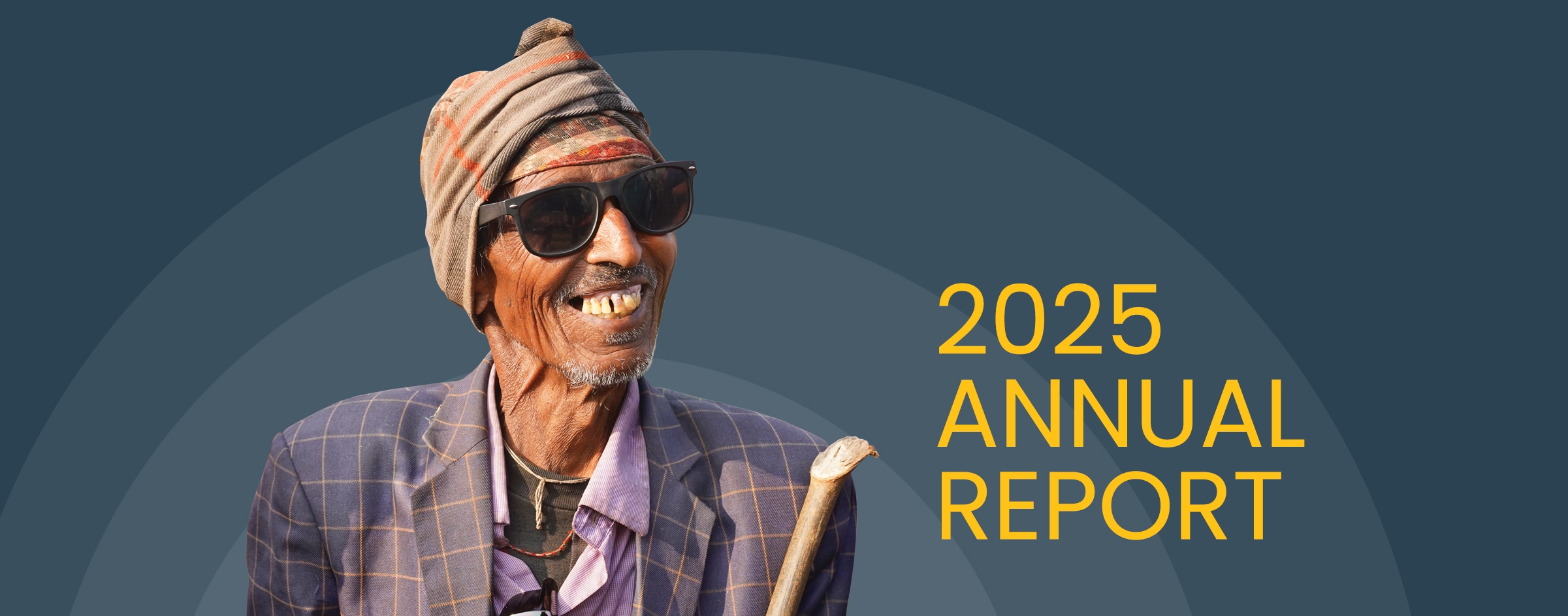 2026 AR news