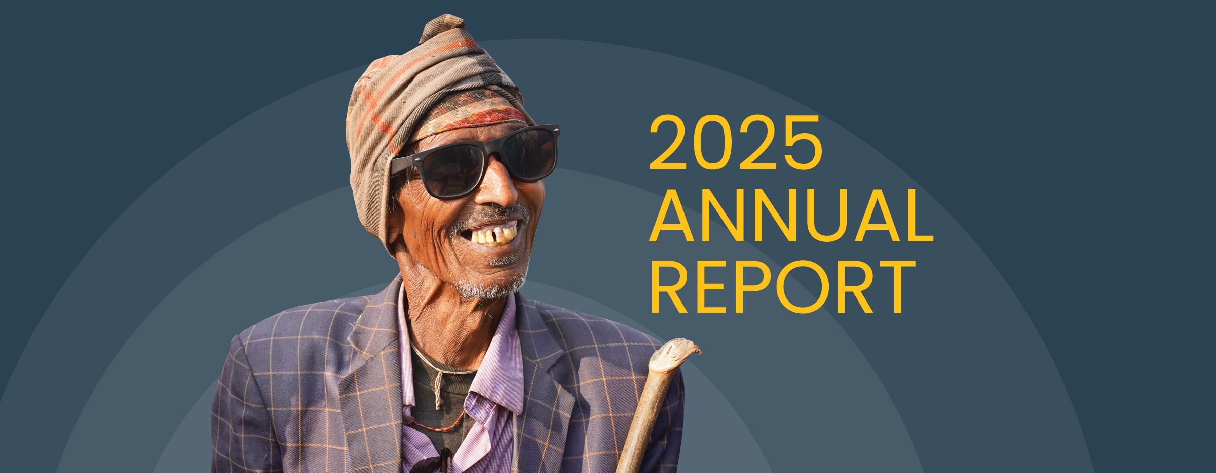 AR2026 news feature
