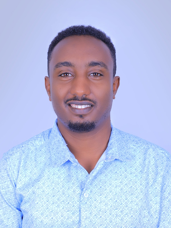 Amanuale staffpage