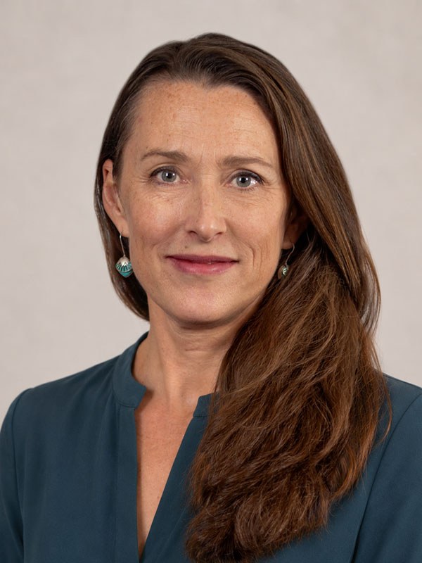 Anna G staffpage