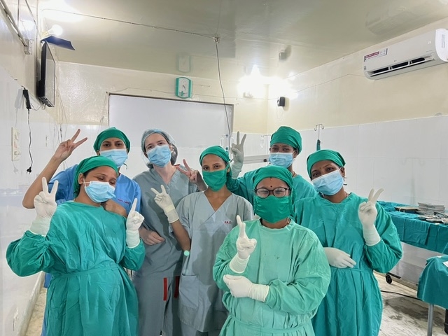 BE3 FCF1 F 05 A9 425 B 93 BA 7 F13 AC97 AAD6 1 105 c