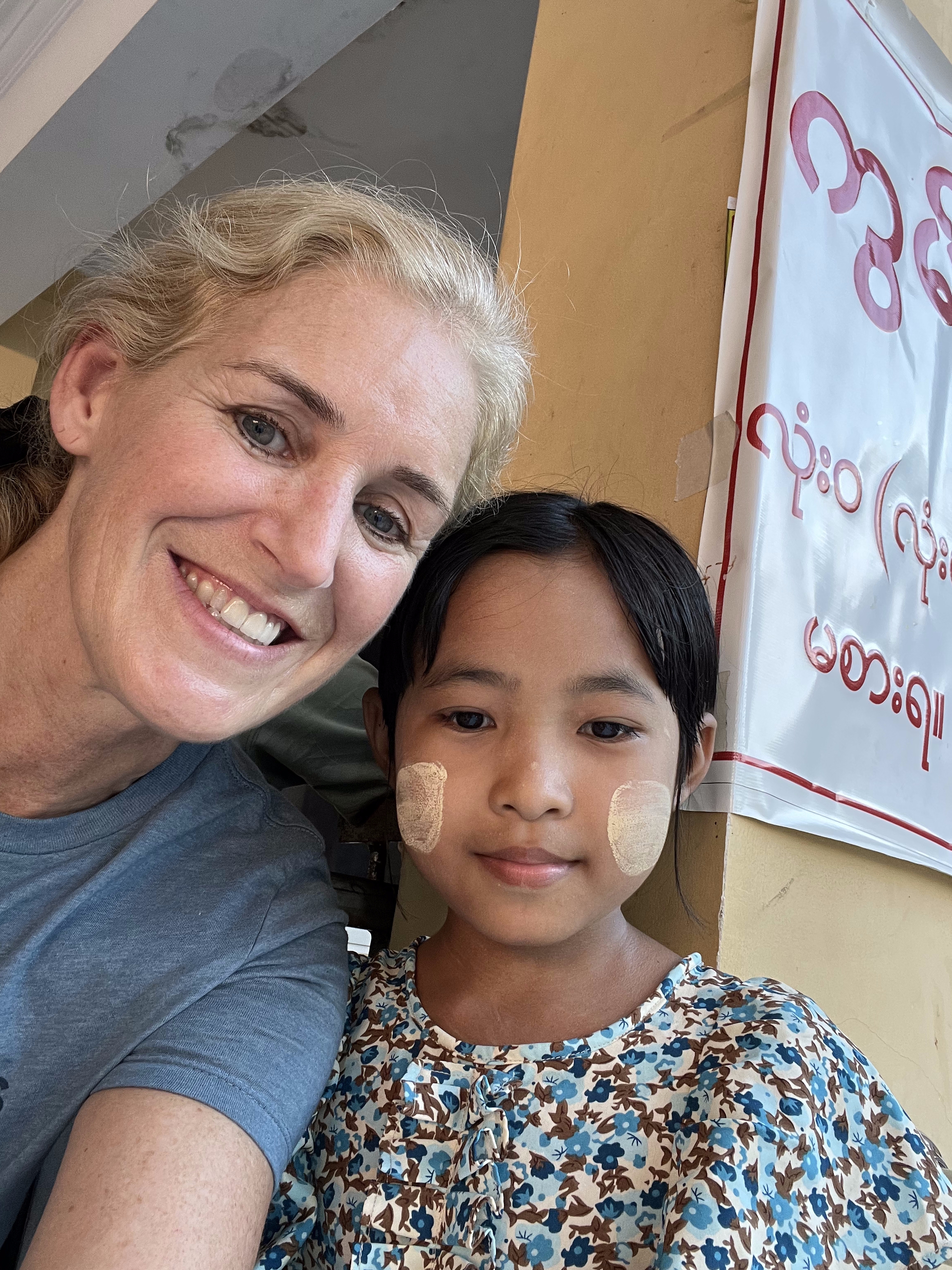 IMG 1661 2316x3088 2b5b2090 6a8f 4e59 8f8f b4c2090fe3c9