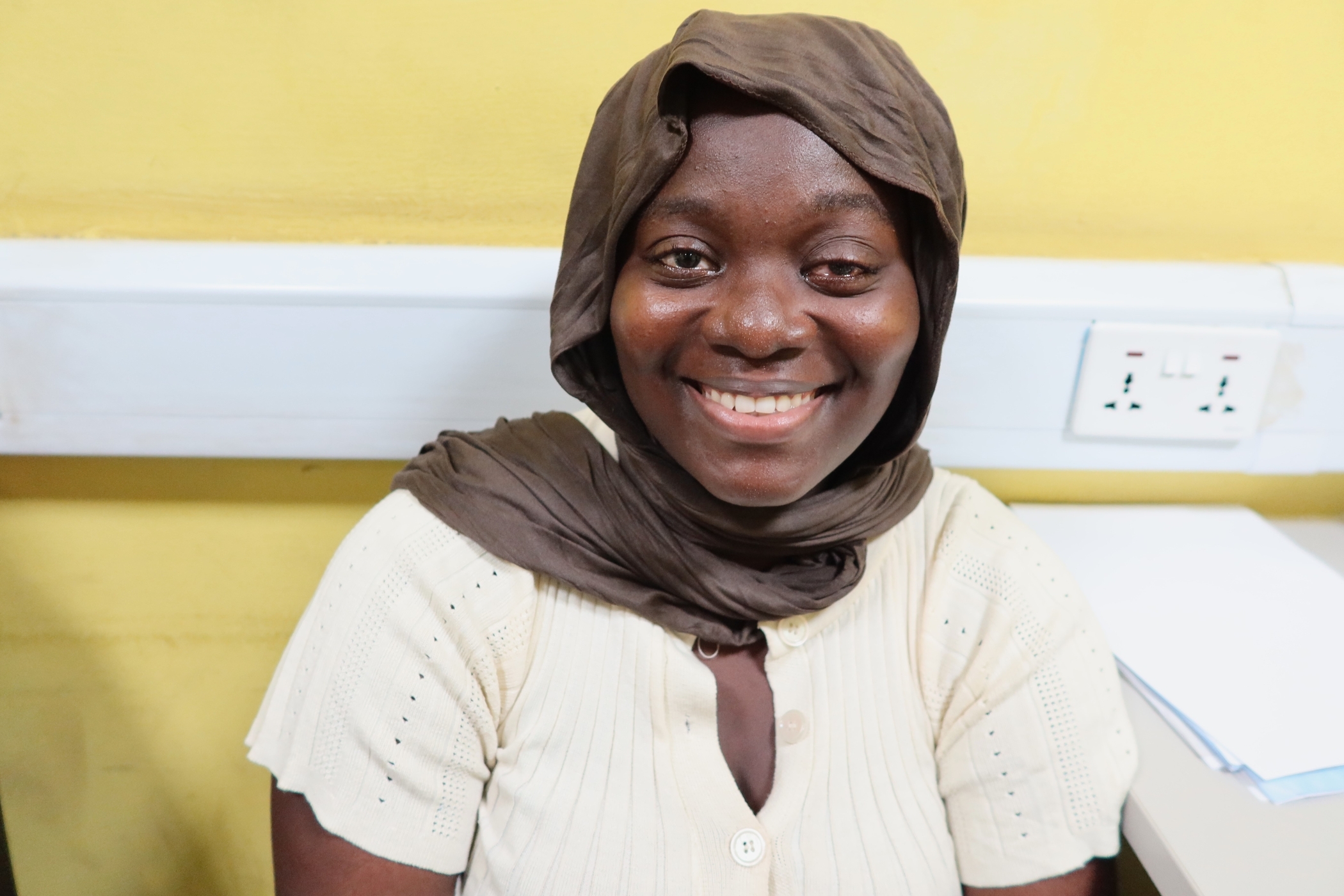 IMG 3104 2100x1400 f6625bb8 68b0 497b b1b5 0b3b80df56e5