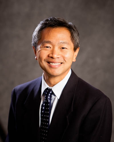 JASON CHEUNG 2 Dr. Jason Cheung