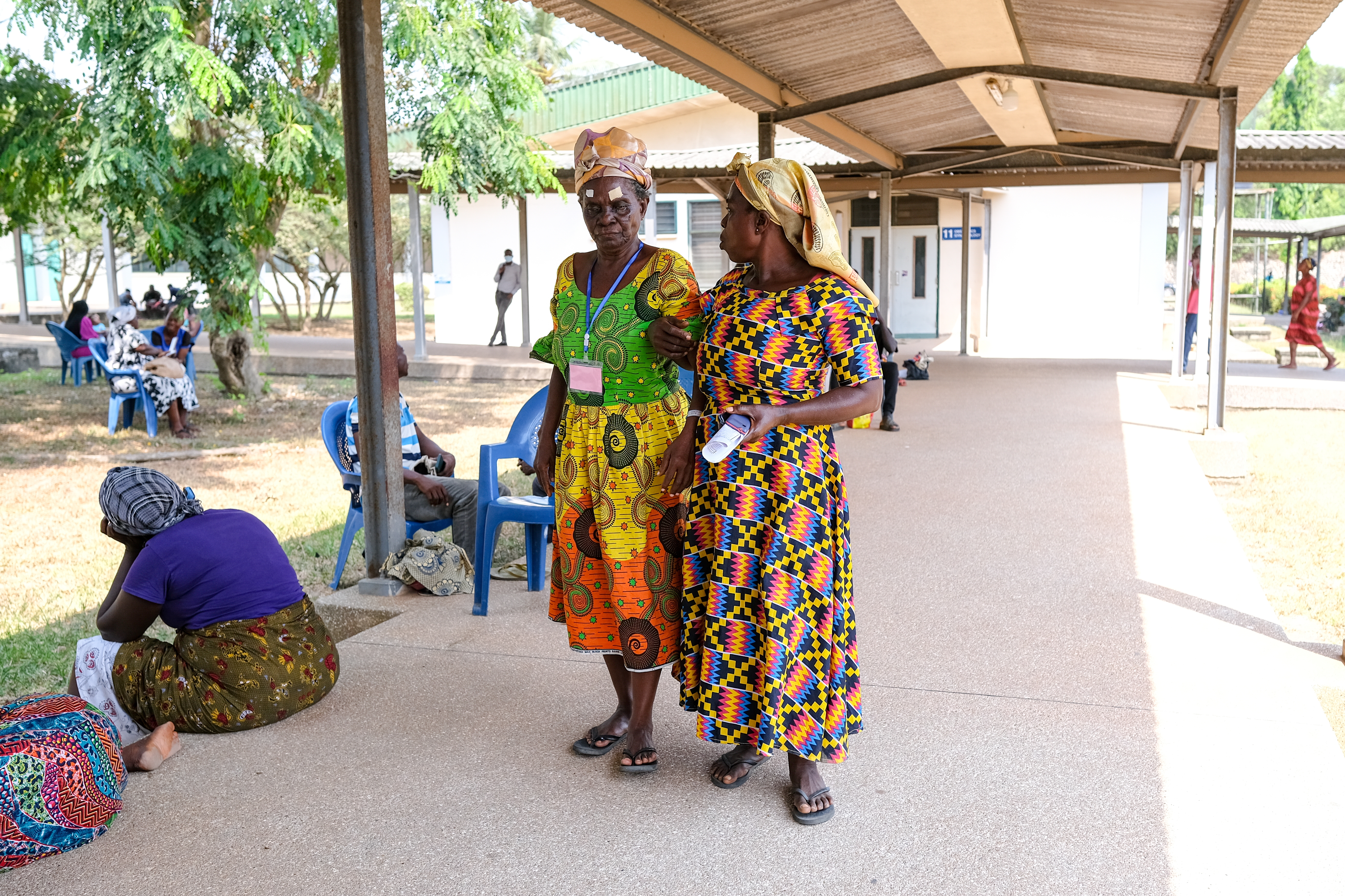 KOKOROKO CBP CAPE COAST EFUA 004