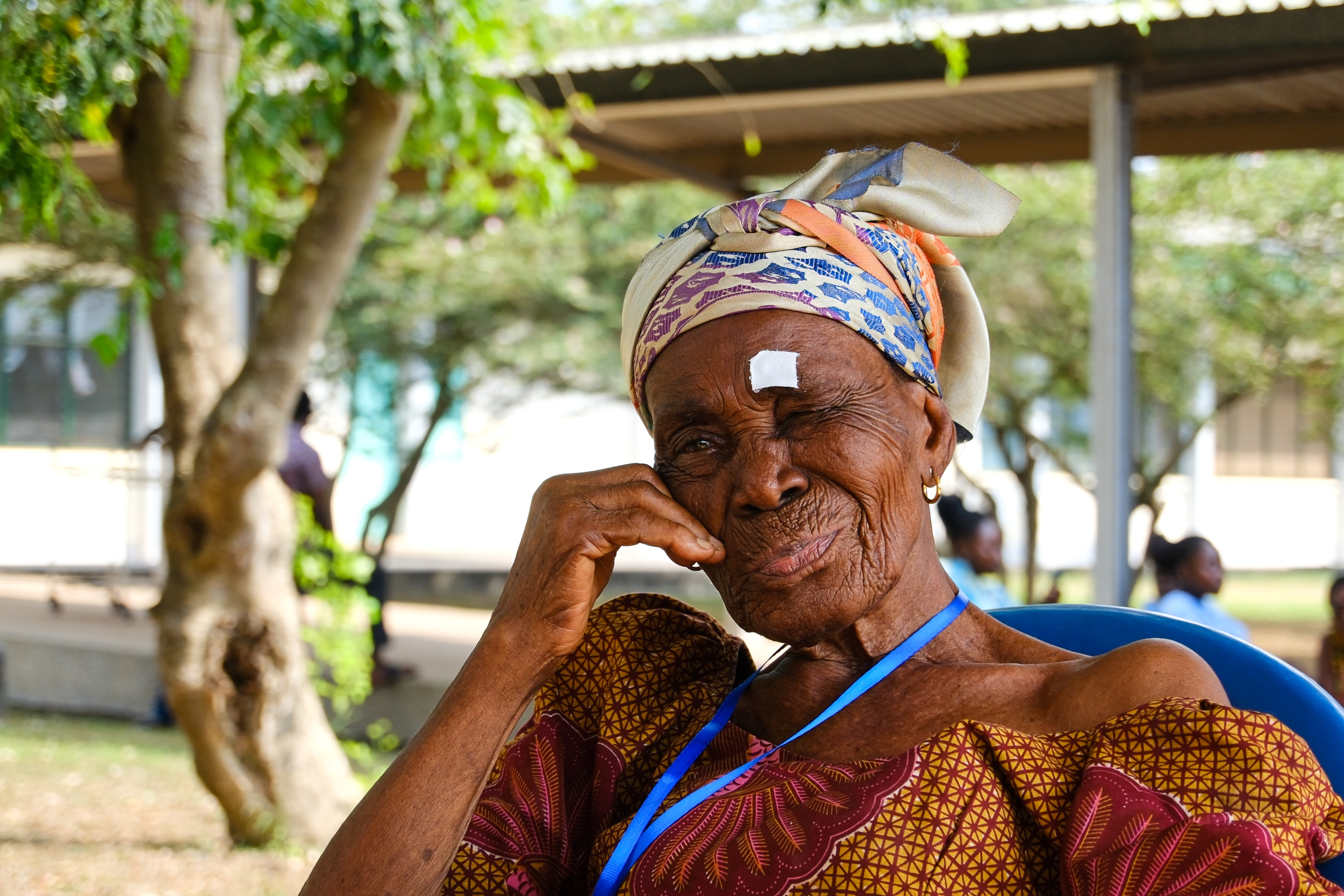 KOKOROKO CBP OUTREACH GH 01 2025 014