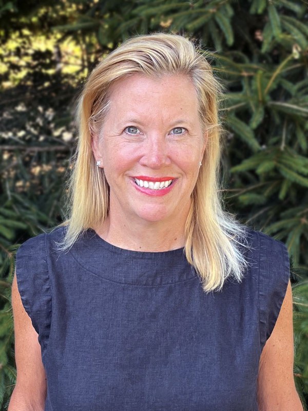 Katherine Snider