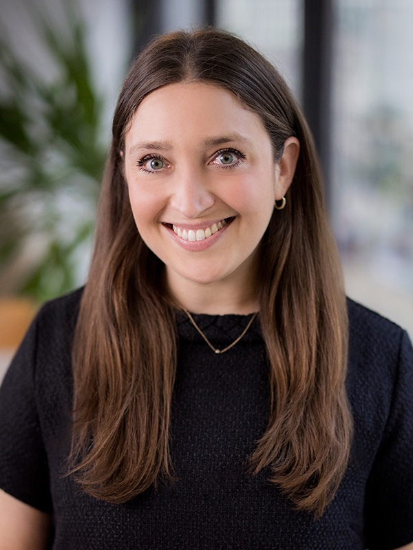 Libby staffpage