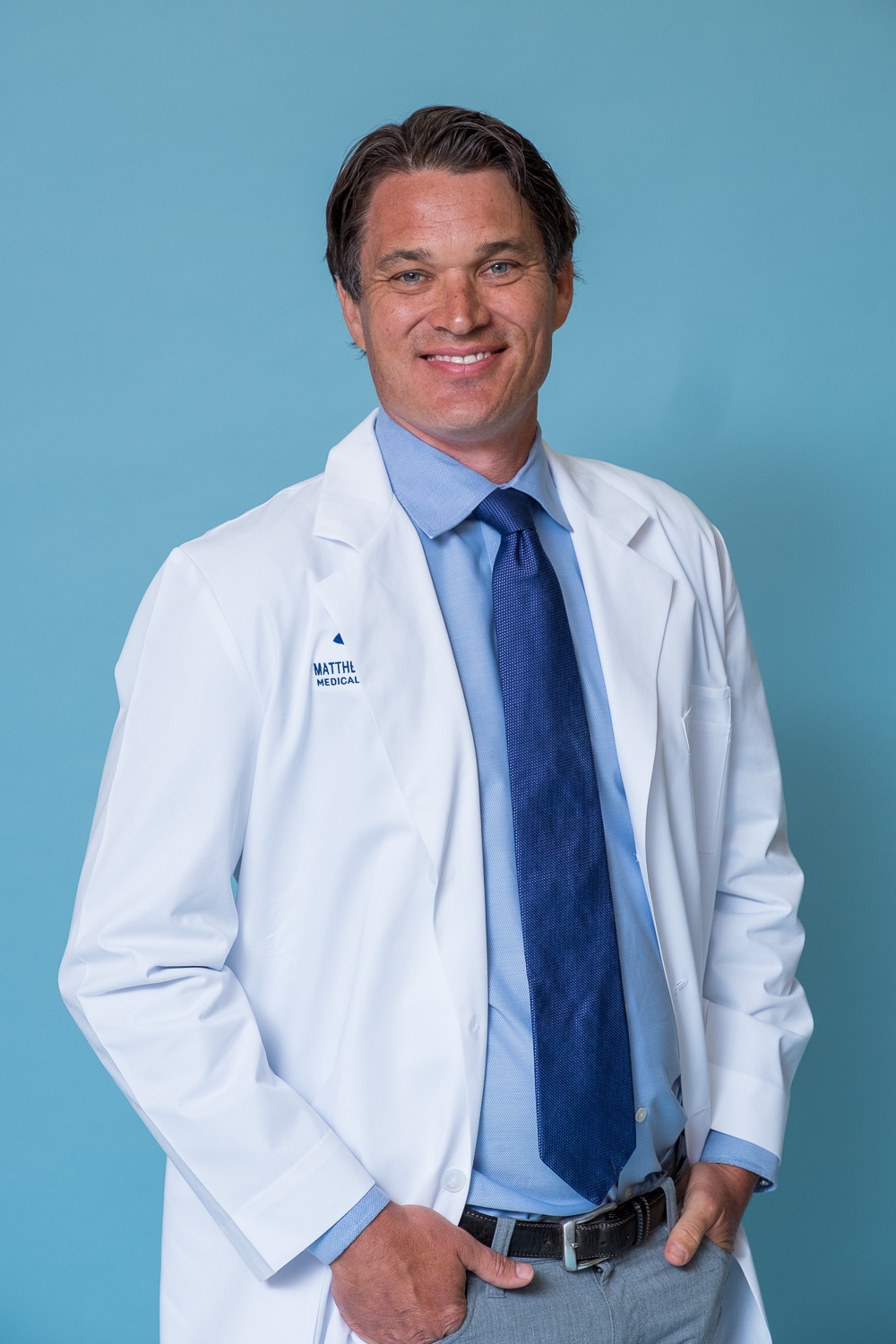 Med Eye Ctr May 2020 008