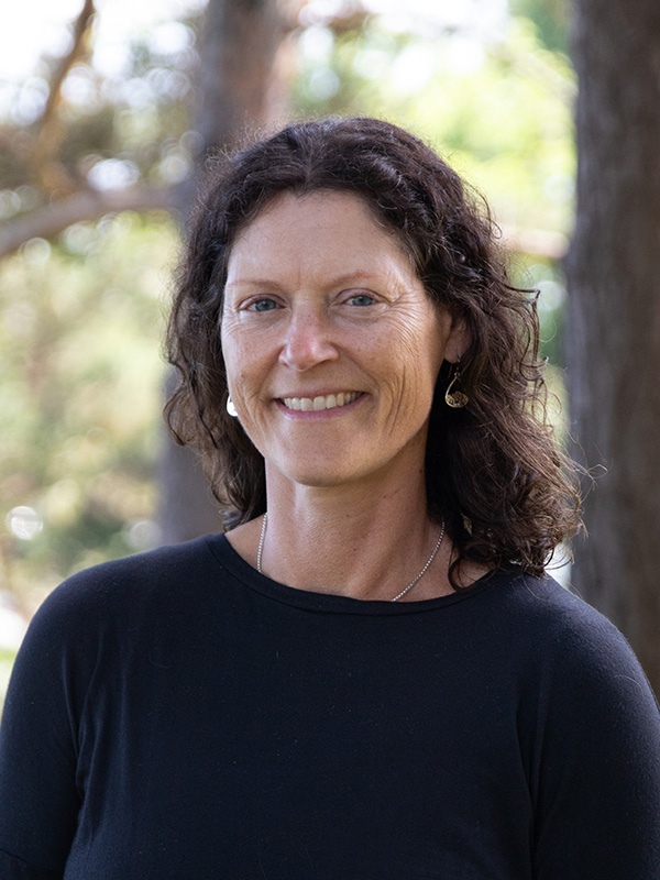 Pamela staffpage