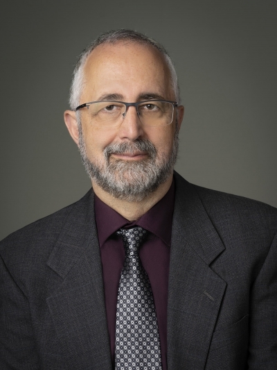 Paul Bernstein Paul Bernstein