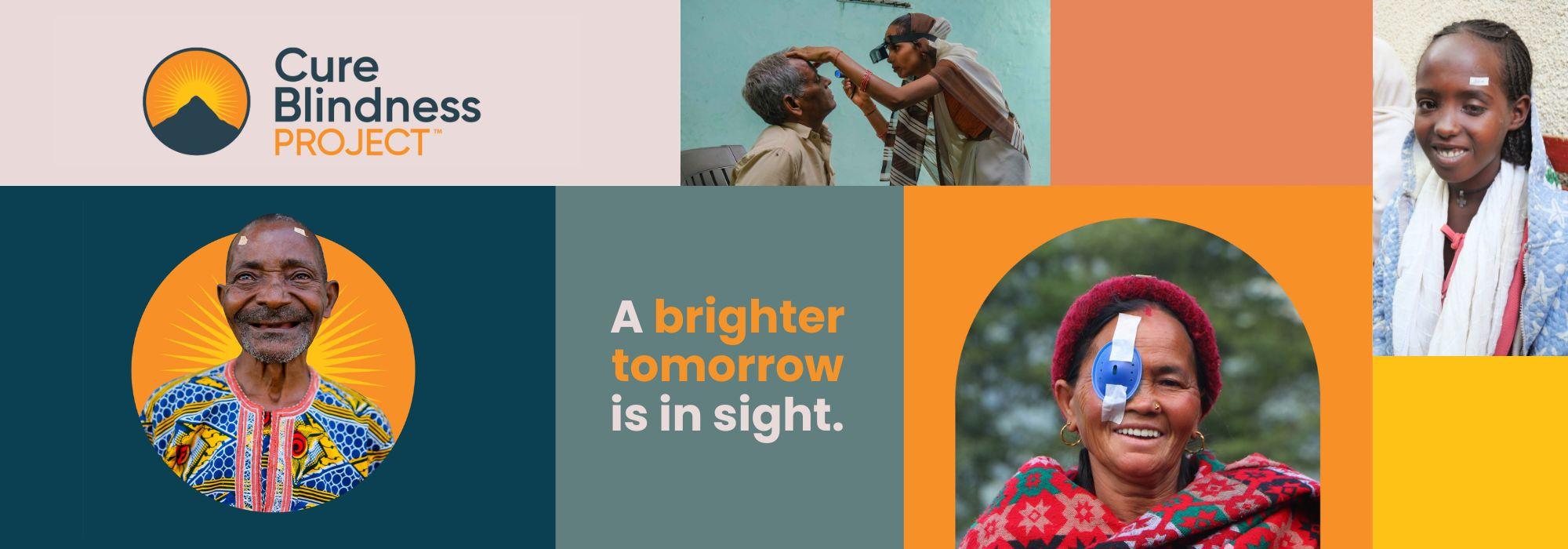 Webinar page header 1