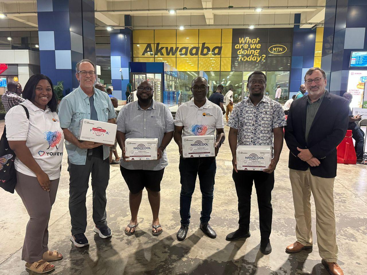 Whats App Image 2025 10 19 at 9 50 53 PM 2