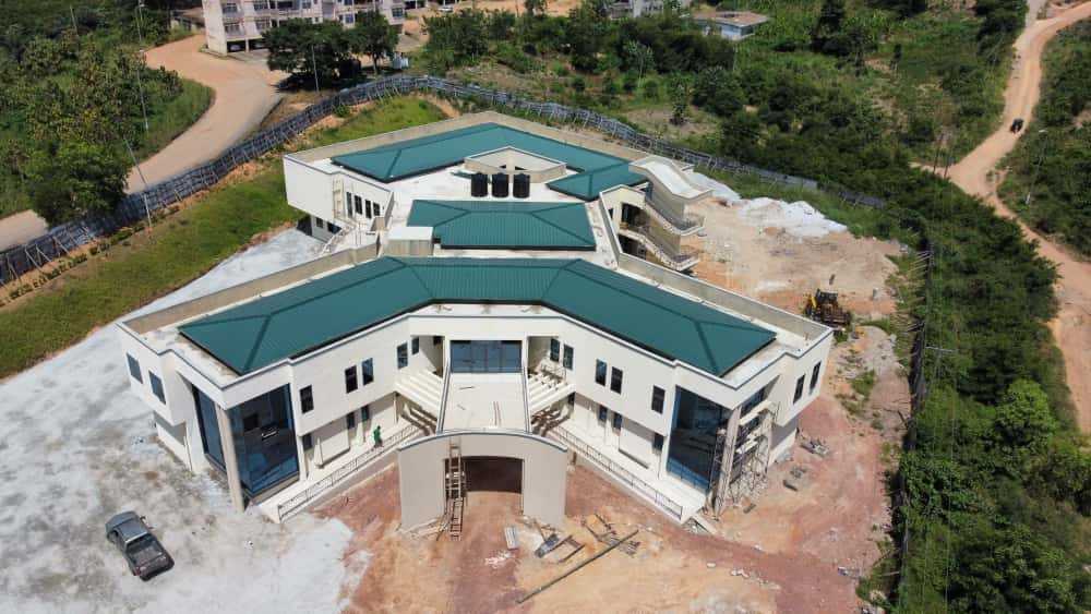 Whats App Image 2025 11 19 at 11 05 55 AM