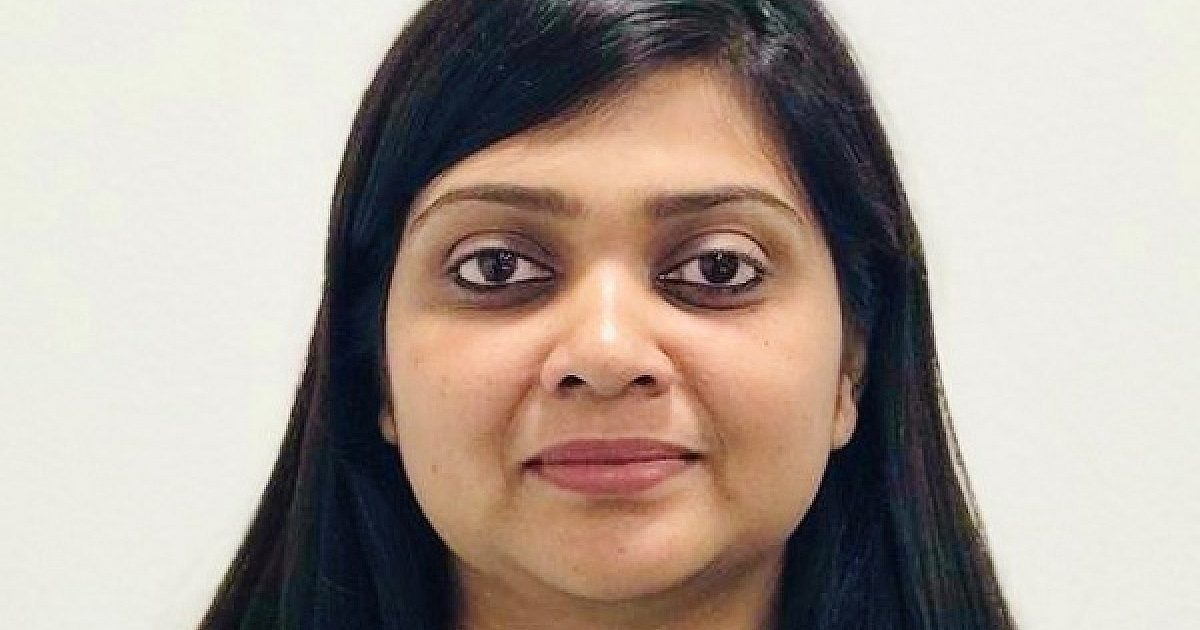 jayaprada-pattnaik-cureblindness