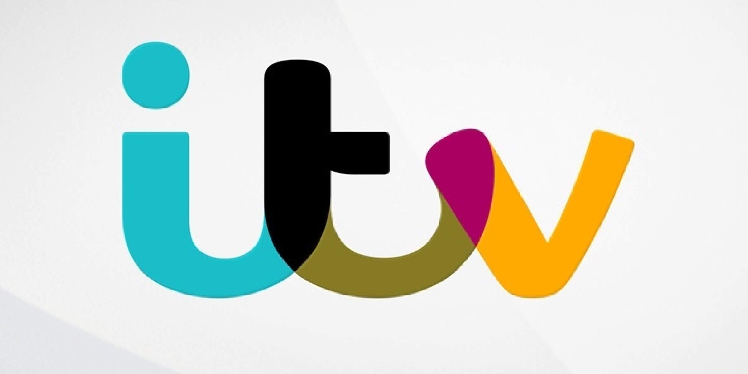 CureBlindness | Great Britain's ITV featured HCP and Dr. Geoff…