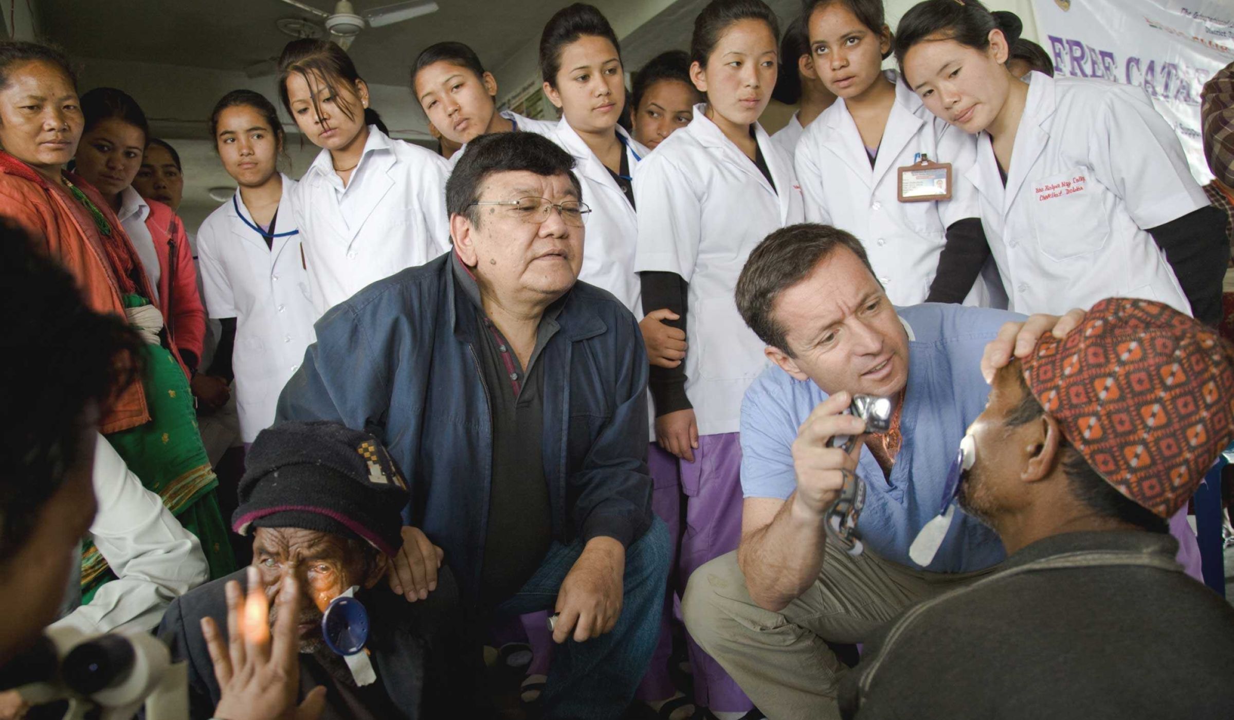 Home feature 2020 05