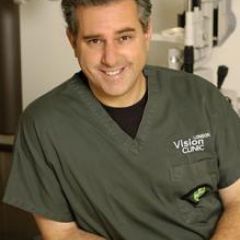 Dan Reinstein 1543206f Dan Reinstein 1543206f