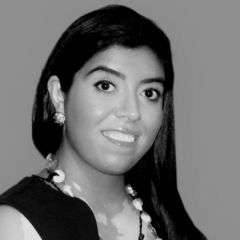 Dr Ashiyana Nariani MD MPH Photograph 1 Dr Ashiyana Nariani MD MPH Photograph 1