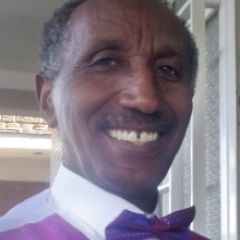 ET Team Liknaw Adamu ET Team Liknaw Adamu