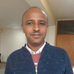 ET Team Zelalem Habtamu ET Team Zelalem Habtamu