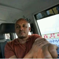 Fekadu Fekadu