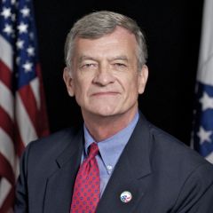 PR george lg PR george lg