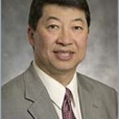 Chang Chang