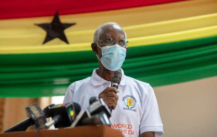 HCP GHANA KOKOROKO 2021 F9 A8842 2500x1667 cfc6b245 372a 49c7 8964 10c54571a312