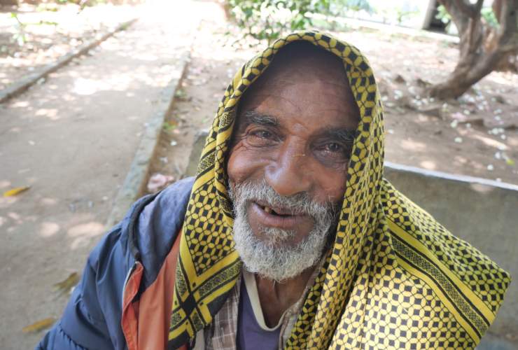 Mustefa what happens when fate knocks on your door P1369580