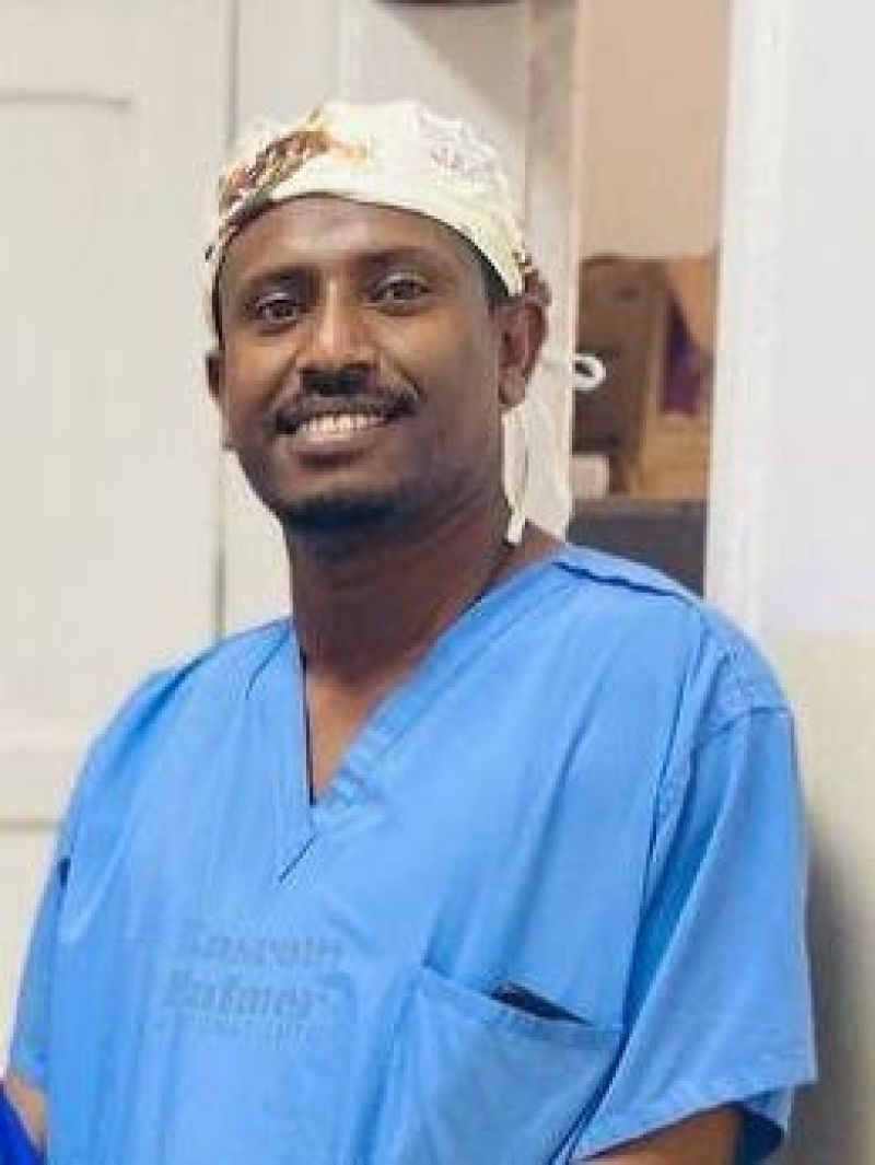 Dr Muluken Copy Dr Muluken Copy