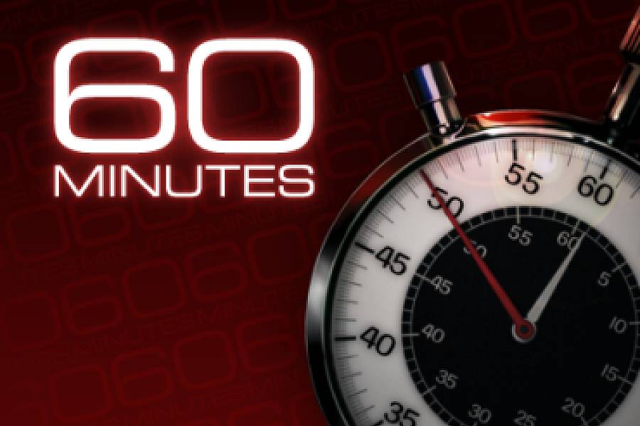60 minutes carousel 370x278