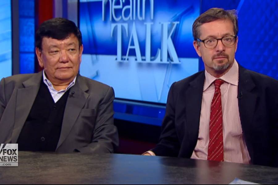 Screen Shot 2017 04 20 at 4 33 30 PM