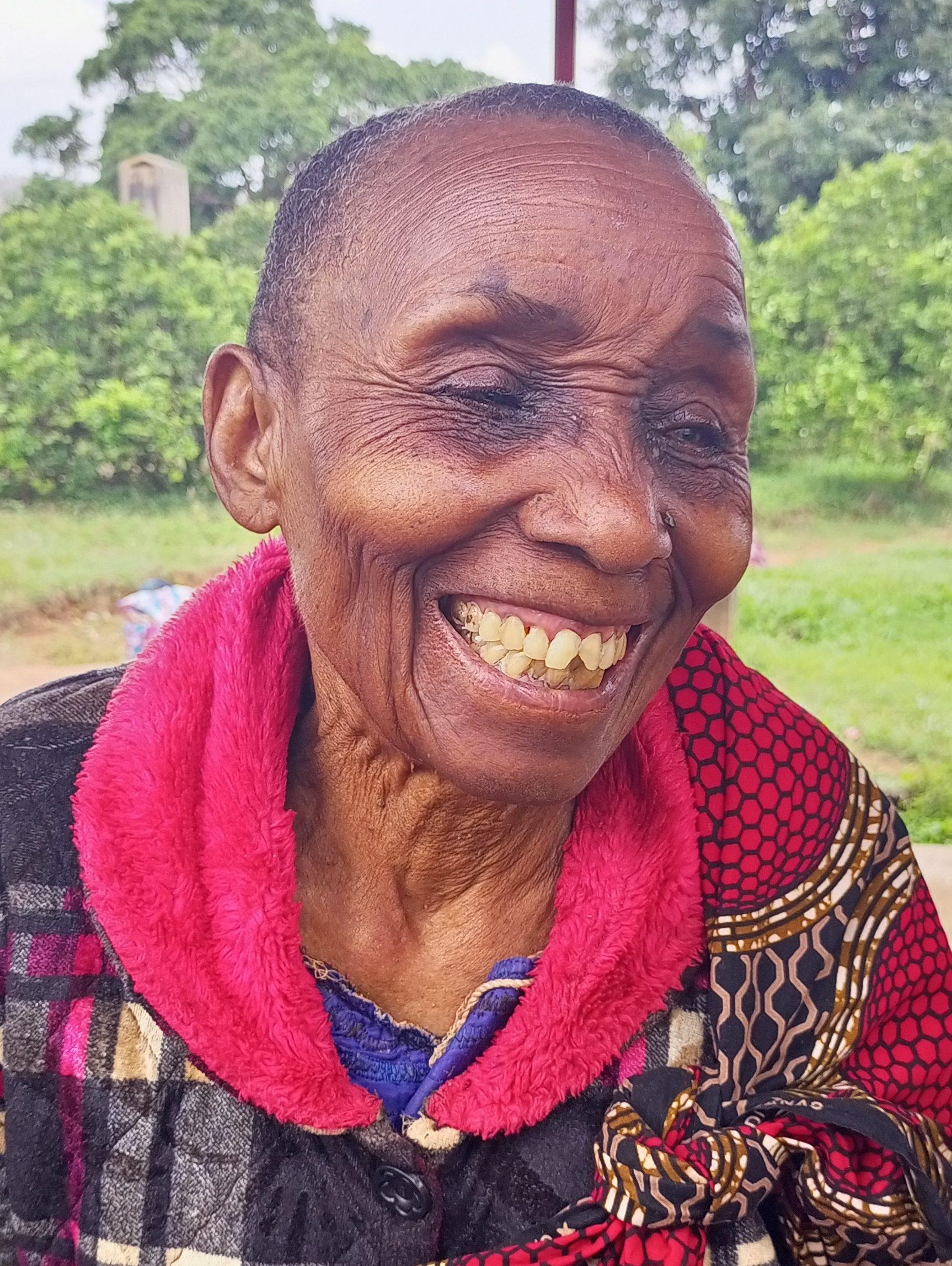 Burundu mama prisca 1002911571