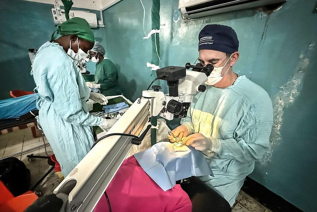 Chris hildreth south sudan dec 2024 3 Chris hildreth south sudan dec 2024 3