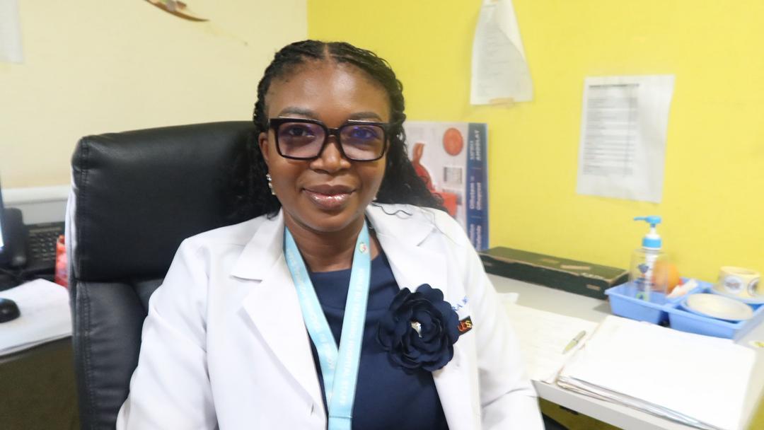 Dr vera