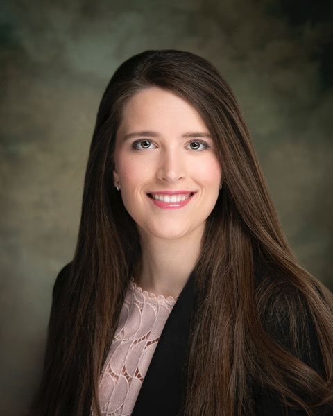 Rachel scott headshot 36