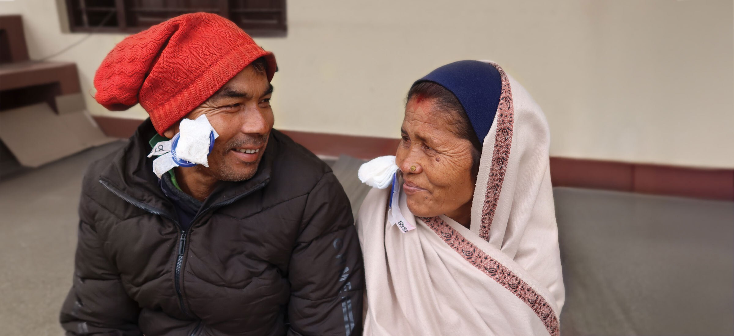 Web banner smaller2 IMG 1191 edit