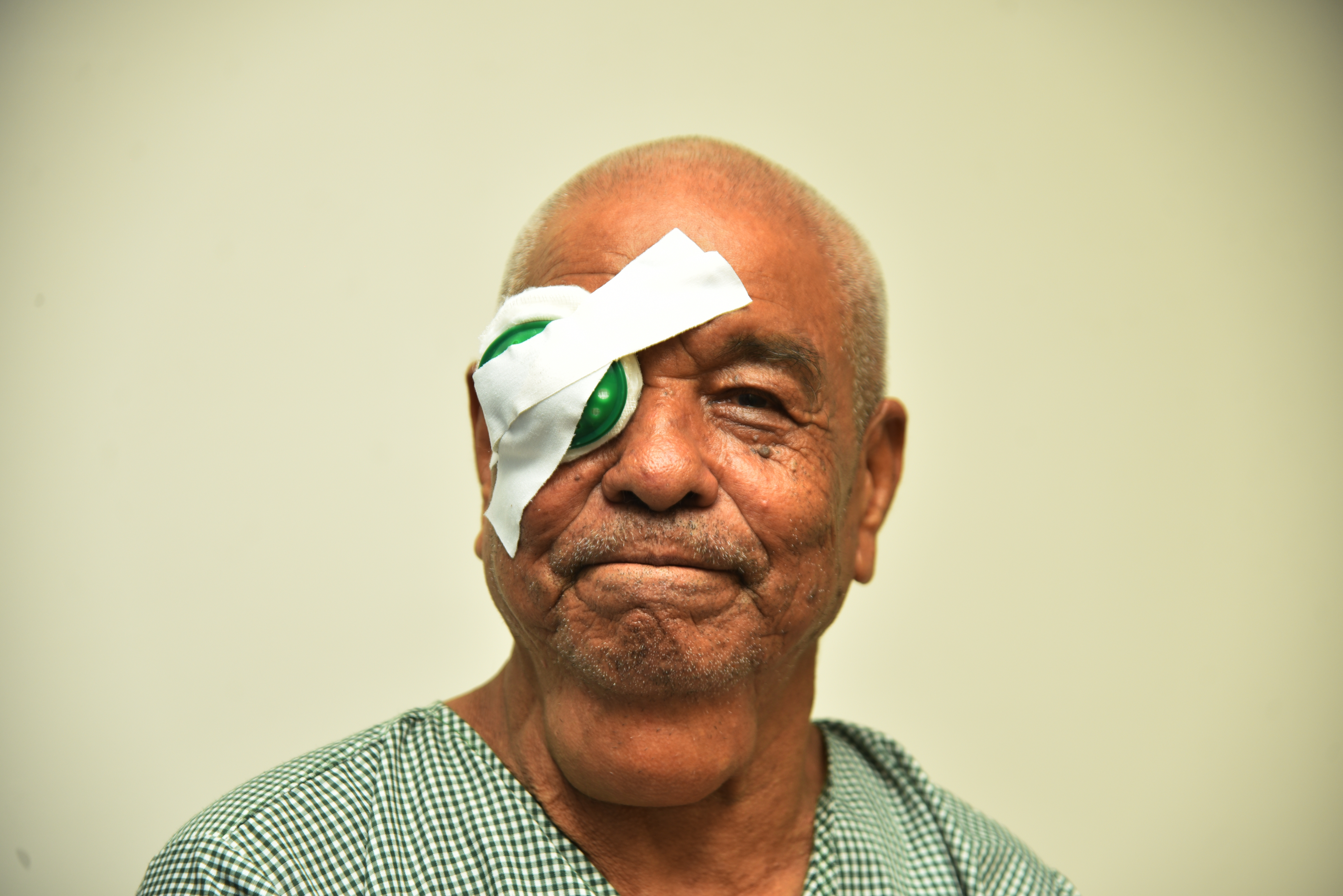 When the world turned bright again DSC 8913