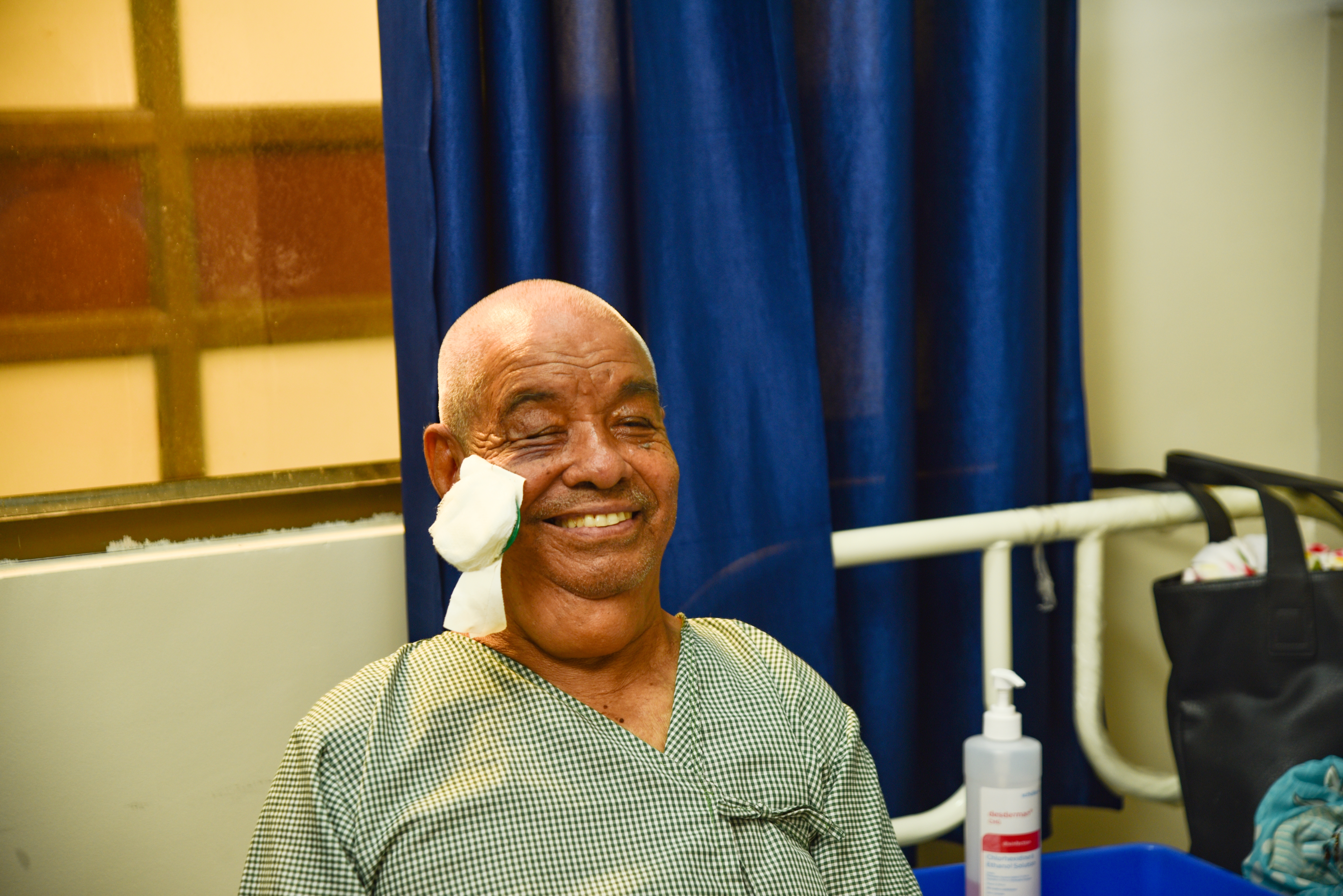 When the world turned bright again DSC 8973